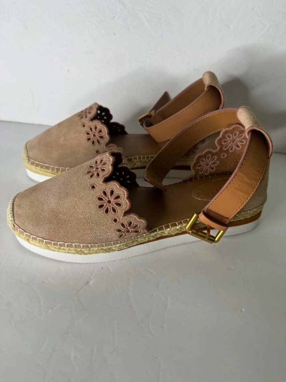 See By Chloe see by